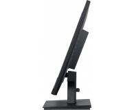 iiyama ProLite XU2792QSU-B6 - 1217940 - zdjęcie 11